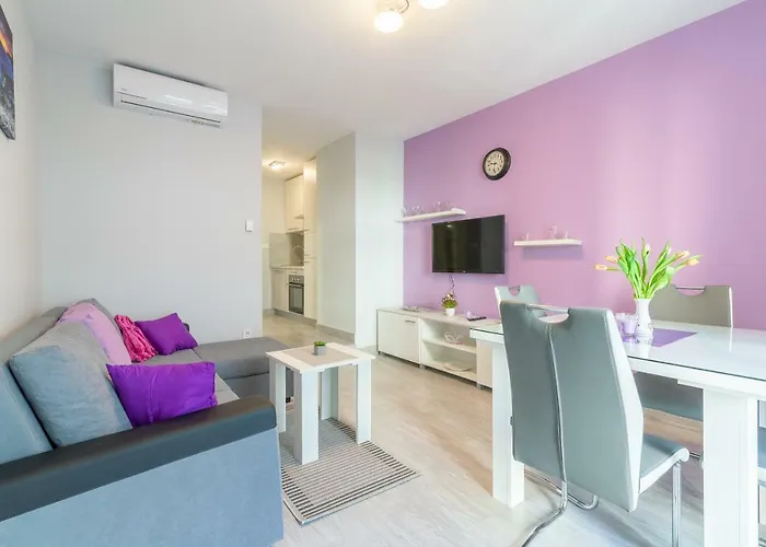 Lavanda Zadar - NEW apartment
