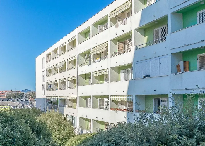 Lavanda Zadar - NEW apartment